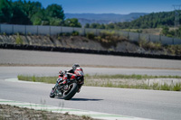enduro-digital-images;event-digital-images;eventdigitalimages;no-limits-trackdays;park-motor;park-motor-no-limits-trackday;park-motor-photographs;park-motor-trackday-photographs;peter-wileman-photography;racing-digital-images;trackday-digital-images;trackday-photos